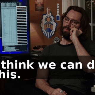 db1b0344-f0a7-46e3-988c-3ee152c36c56.gif