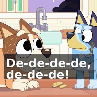 db1b53a8-3246-401f-9088-0e618c838f54.gif