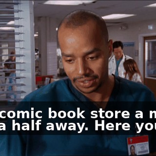 db1c69c7-652d-48da-8511-548a1235771d.gif