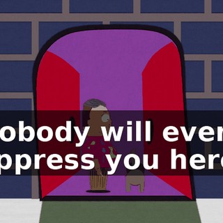 db1de040-f1c1-4fb2-9c57-8897758ce6d8.gif