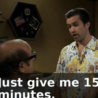 db1e0e31-8ec7-4ff4-aeb9-3b2a767a591a.gif