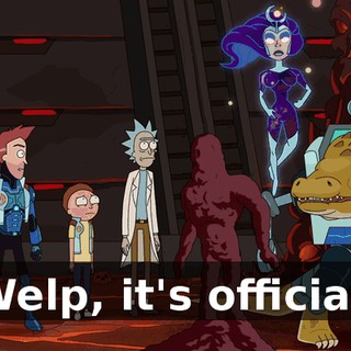 db1f0484-5207-4841-a28f-6c1c65597b5d.gif