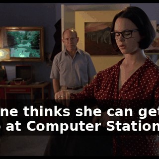 db1fec63-c504-4537-8062-6abf42b0efb5.gif