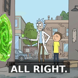 db204876-323c-4233-b1c3-e1cf88cca1e6.gif