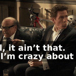 db20a2bc-039d-4e52-85a2-3d984b963d43.gif