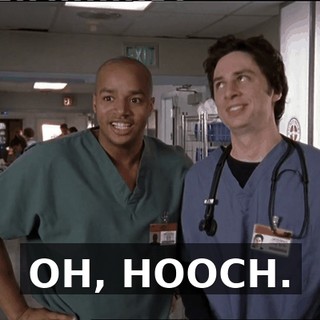 db20fcec-f55c-46ff-aaf3-89e9864eed73.gif