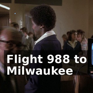 db210c8d-9950-4471-bd74-4ee32637933a.gif
