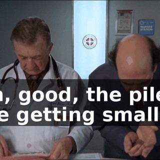 db21245e-1661-4876-8ad8-c9a1c2758326.gif