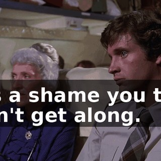 db212fd3-c861-4ab1-ab57-0bf96e65b4b8.gif