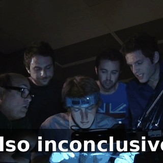 db218336-4d4f-41ef-8ac4-4909d23b29fa.gif