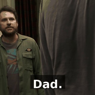 db21911e-6d7e-49b1-b0eb-9acbf766e5e1.gif
