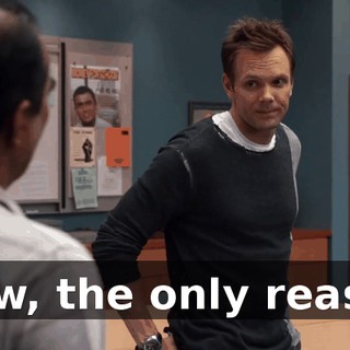 db22cfa4-9287-4a62-87da-14e5f8b1c439.gif