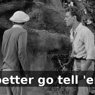 db22d7b7-3bbd-4ac0-bc1a-804e59f42941.gif