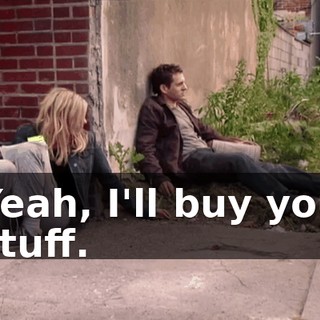 db237095-5596-40b0-8b17-2258850f6809.gif