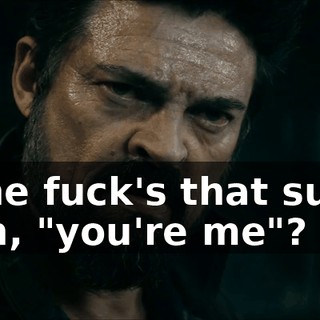 db239f49-1b00-445b-ba6d-7bf3125cafdd.gif