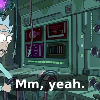 db256655-e244-40cb-b75c-74e35d5a17fa.gif