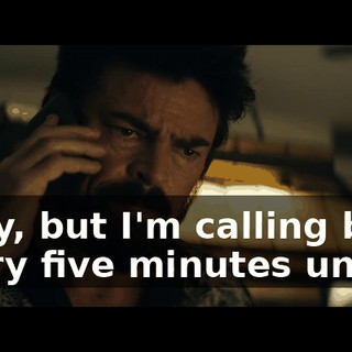 db25c19a-9fda-4bec-8729-54744ccf5681.gif