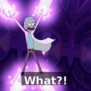 db27303d-f0a7-4898-8a2b-08ba8a8b8d94.gif