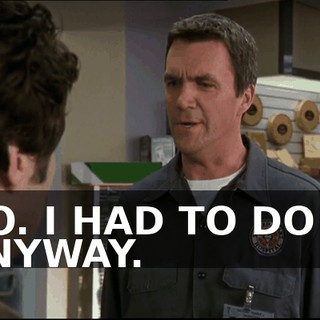 db275b88-5c8f-4fe4-a22d-f4f3d292b2dc.gif