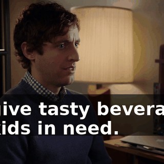 db2785c2-b2bc-4b67-b1b3-3fcbef65113d.gif