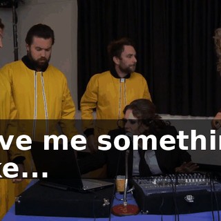 db279211-7d81-44a5-9502-c9f2e2af588a.gif