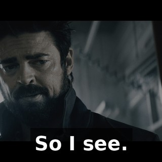db289913-d5e9-470c-9c02-58e181ee3e96.gif