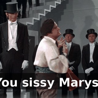 db291016-eab1-4e91-939c-3d77d2f6e5b1.gif