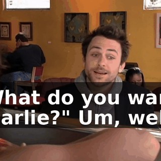 db291bd0-06f1-4557-816e-7dd28f6b50a6.gif