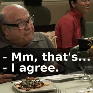 db292395-169d-4496-b748-508c25d3e7af.gif