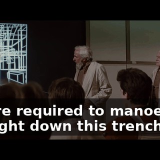 db294ae3-52cd-4551-81a2-d64f64ff0c89.gif