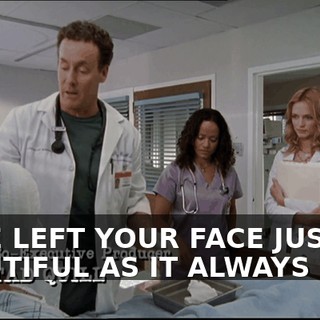 db29d8a9-491f-4ab9-94b8-873fe37c2039.gif