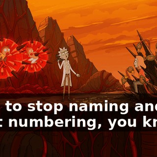 db29db5a-ad48-4815-ad7b-238d2cf6bded.gif