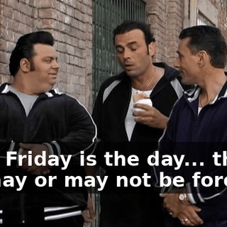 db2ab1f8-2bba-4825-a71b-3bdd63b29708.gif