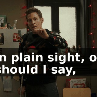 db2aefa6-1d7b-4d29-96c6-7e9efe9e8a74.gif