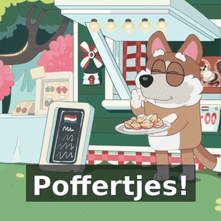 db2ba922-5052-4cb6-ae3c-7d84c4039bda.gif