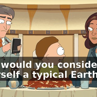 db2bfb58-1d2d-41e5-ab8a-ee1f314c9875.gif