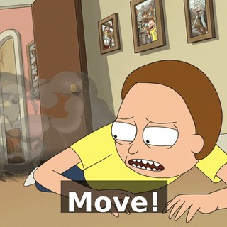 db2c3a97-a172-4d6d-b5ea-7b33e72e4a9c.gif