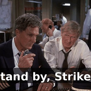 db2d8c80-e62b-4c23-b291-2785bc493024.gif