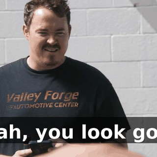 db2f0f06-df9b-46ab-8740-99d1a650a516.gif