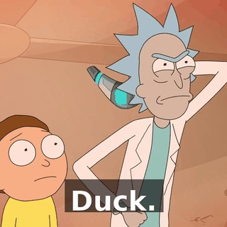 db2f2a56-967a-4203-81b4-9c28c61029eb.gif