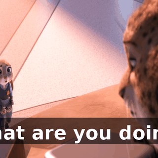 db2f8abf-f054-4c24-ba82-ba9643f00b31.gif