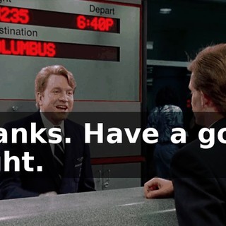 db3168f4-1d86-417c-8ae0-b6ffffb35c93.gif