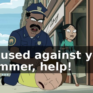 db31ac05-5201-4908-83bd-030525e3d4f6.gif