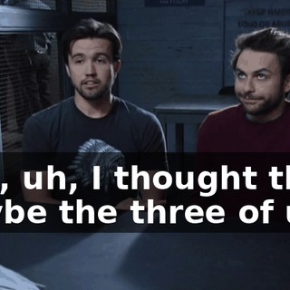 db31af01-983e-47cb-983d-3f7a8bc32619.gif