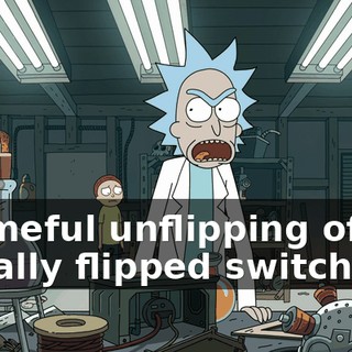 db31f923-99e2-4a1e-89e1-9186538f8443.gif