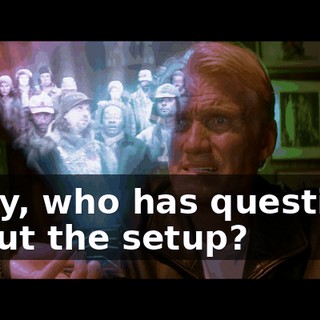db327cd1-9ffb-4b47-97e0-df71f56df457.gif