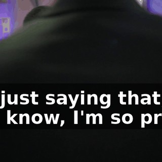 db32e79c-ed87-4e29-ad64-d584ba153070.gif