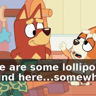 db334e24-58c6-49bc-8a39-f0073de92f9c.gif