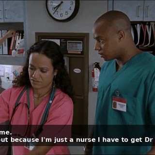 db344730-fbef-4eb5-b19e-130e461a30f1.gif