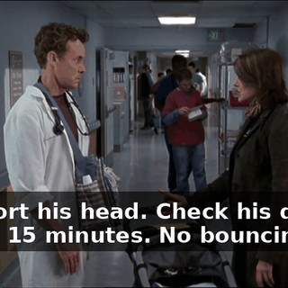 db344ea6-6fee-4ec6-adcb-35e13f332eb6.gif